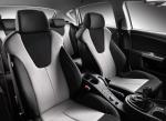 Seat Leon 2009 года